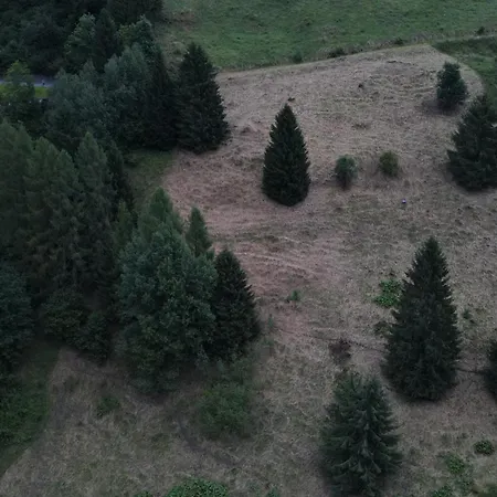 Tersilla Pensionat 3*